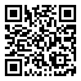 https://www.91-wang.my/91爆料/34.html
