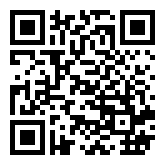 https://www.91-wang.my/91爆料/43.html