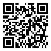 https://www.91-wang.my/91爆料/58.html