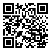 https://www.91-wang.my/91爆料/71.html