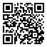https://www.91-wang.my/91视频/101.html