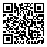 https://www.91-wang.my/91视频/11.html