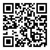 https://www.91-wang.my/91视频/123.html