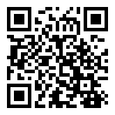 https://www.91-wang.my/91视频/129.html