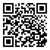 https://www.91-wang.my/91视频/133.html
