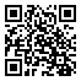 https://www.91-wang.my/91视频/15.html
