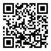 https://www.91-wang.my/91视频/163.html