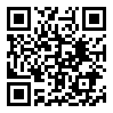 https://www.91-wang.my/91视频/171.html