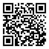 https://www.91-wang.my/91视频/232.html