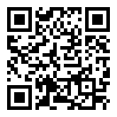 https://www.91-wang.my/91视频/240.html