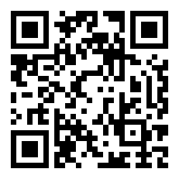 https://www.91-wang.my/91视频/245.html
