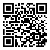 https://www.91-wang.my/91视频/259.html