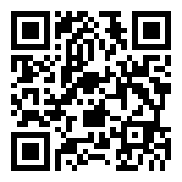 https://www.91-wang.my/91视频/260.html