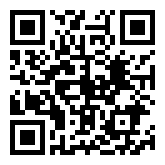 https://www.91-wang.my/91视频/268.html