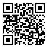 https://www.91-wang.my/91视频/27.html