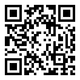 https://www.91-wang.my/91视频/274.html