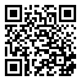 https://www.91-wang.my/91视频/277.html