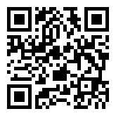 https://www.91-wang.my/91视频/280.html