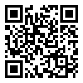 https://www.91-wang.my/91视频/48.html