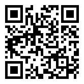 https://www.91-wang.my/91视频/56.html