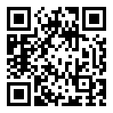 https://www.91-wang.my/91视频/90.html