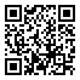 https://www.91-wang.my/91黑料/116.html