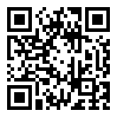 https://www.91-wang.my/91黑料/12.html