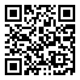 https://www.91-wang.my/91黑料/152.html