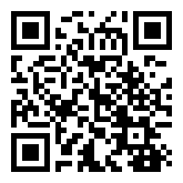 https://www.91-wang.my/91黑料/219.html