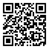 https://www.91-wang.my/91黑料/220.html