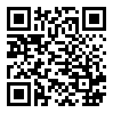 https://www.91-wang.my/91黑料/23.html