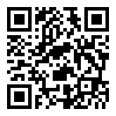 https://www.91-wang.my/91黑料/233.html