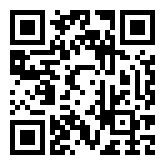 https://www.91-wang.my/91黑料/255.html