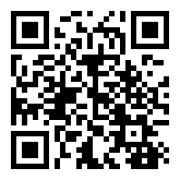 https://www.91-wang.my/91黑料/264.html