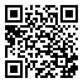 https://www.91-wang.my/91黑料/269.html