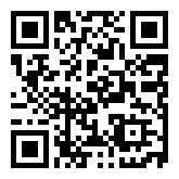 https://www.91-wang.my/91黑料/270.html