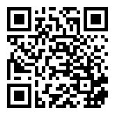 https://www.91-wang.my/91黑料/276.html