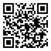 https://www.91-wang.my/91黑料/282.html