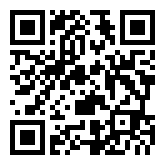 https://www.91-wang.my/91黑料/285.html
