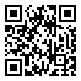 https://www.91-wang.my/91黑料/42.html