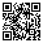https://www.91-wang.my/91黑料/52.html