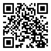 https://www.91-wang.my/91黑料/55.html