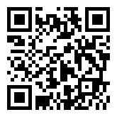 https://www.91-wang.my/91黑料/98.html